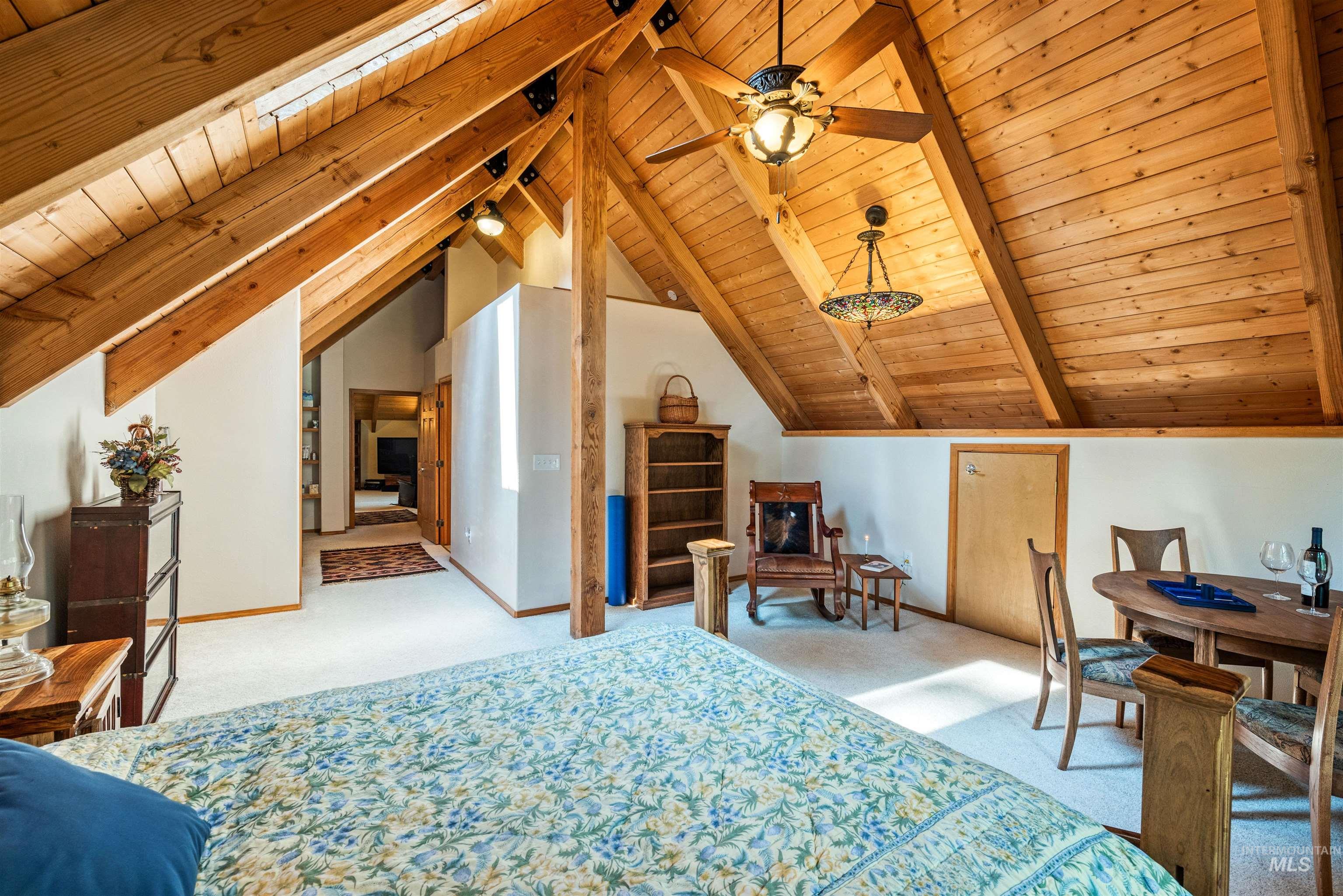 44 Sleepy Hollow Loop Property Photo 25
