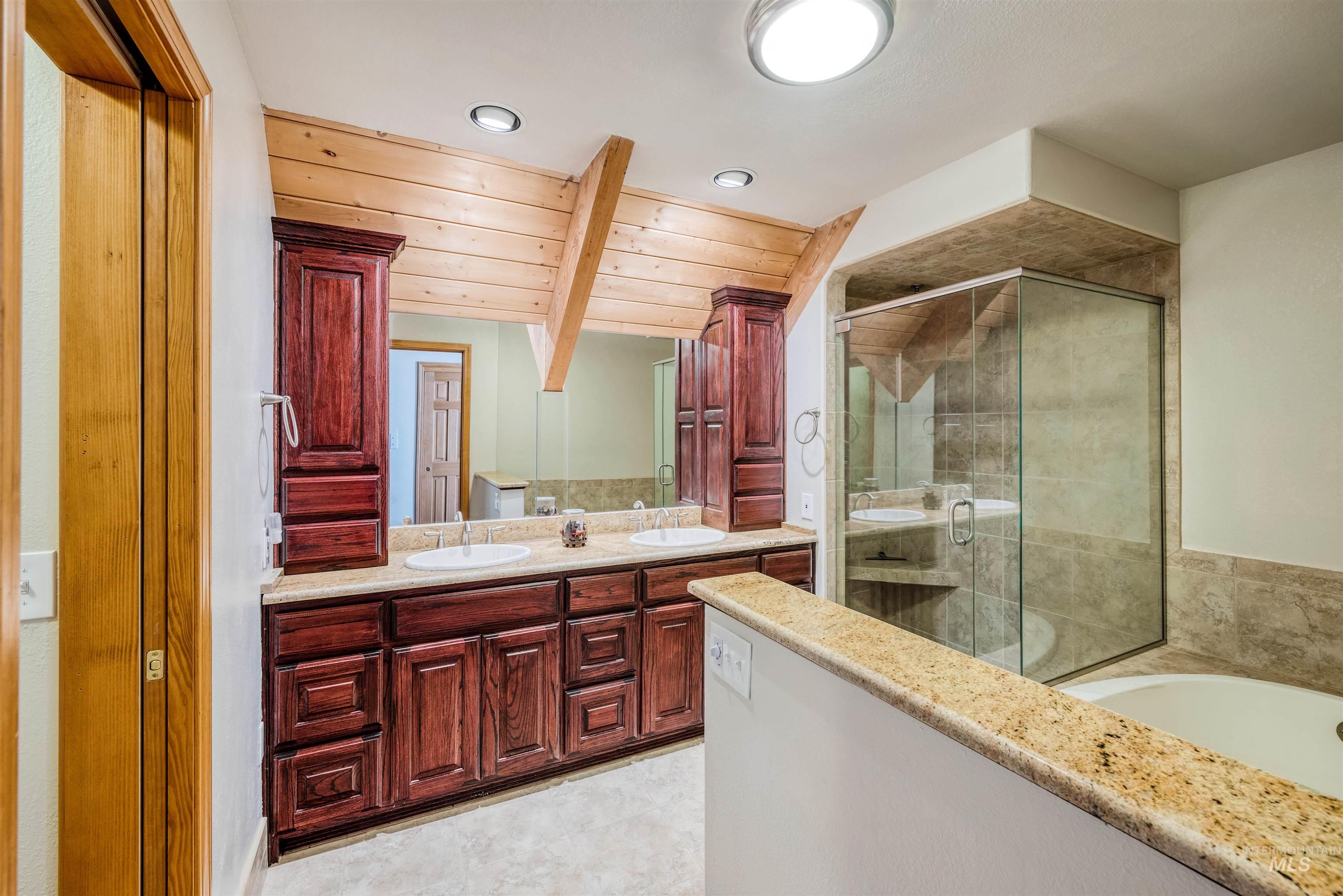44 Sleepy Hollow Loop Property Photo 26