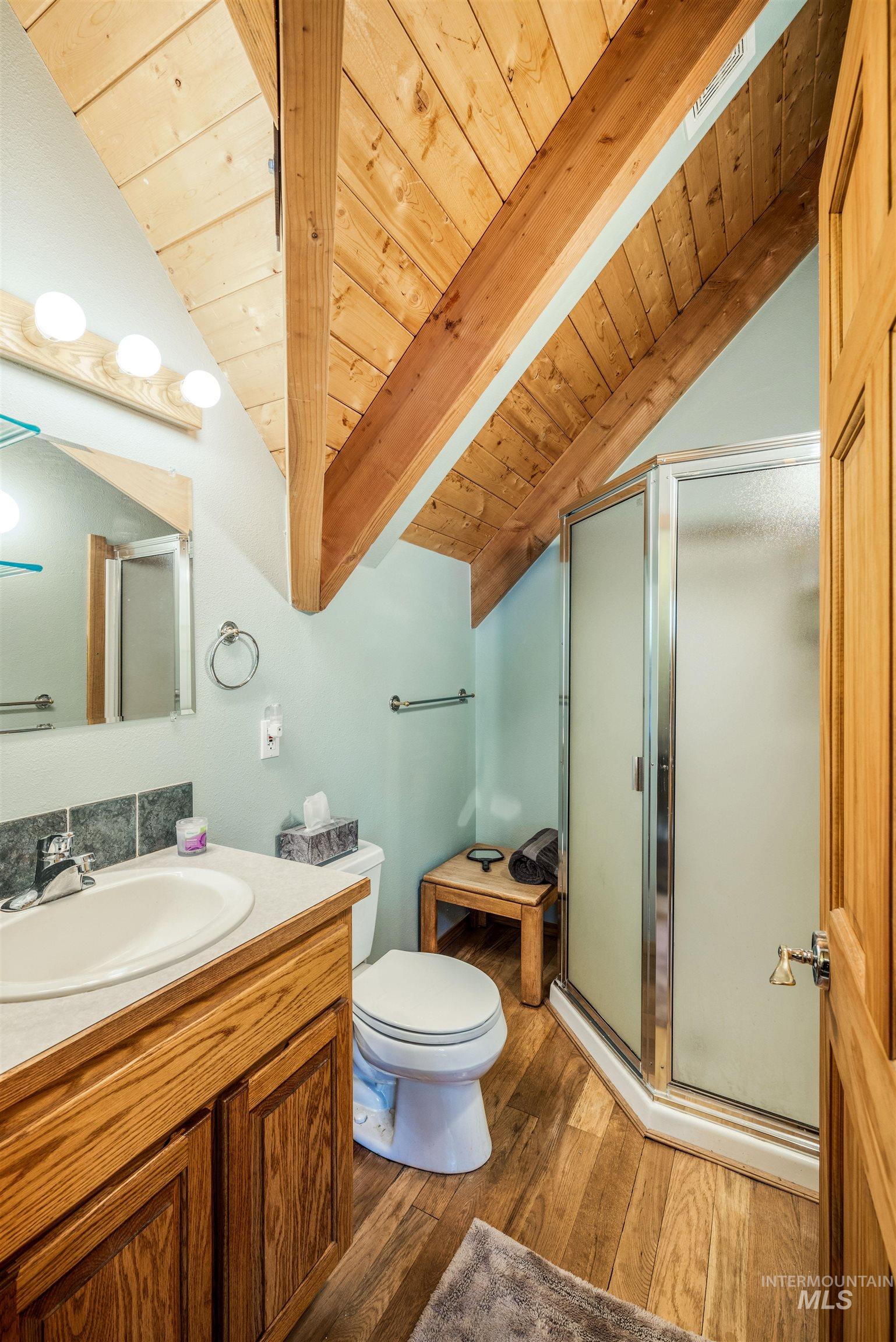 44 Sleepy Hollow Loop Property Photo 27