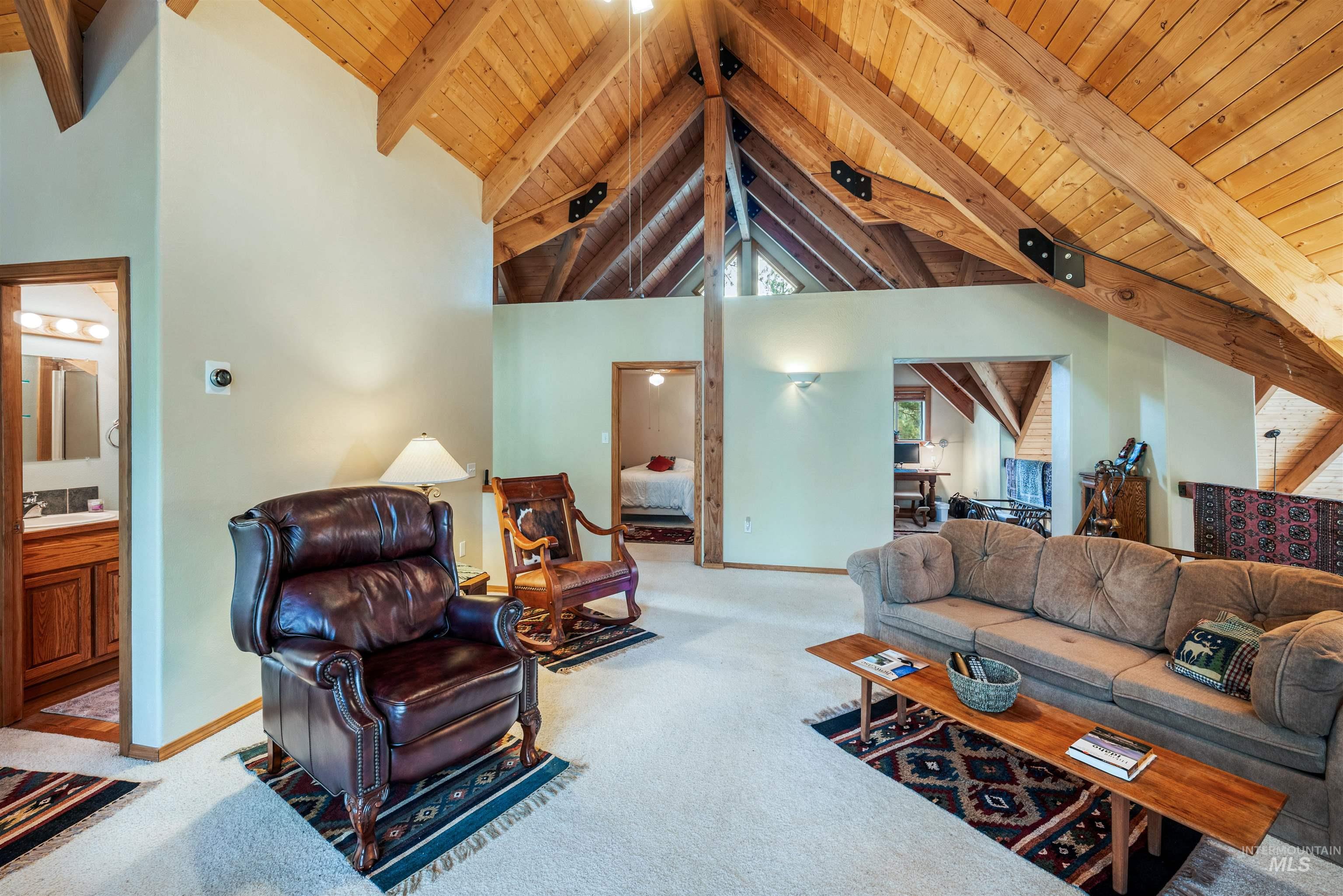 44 Sleepy Hollow Loop Property Photo 28