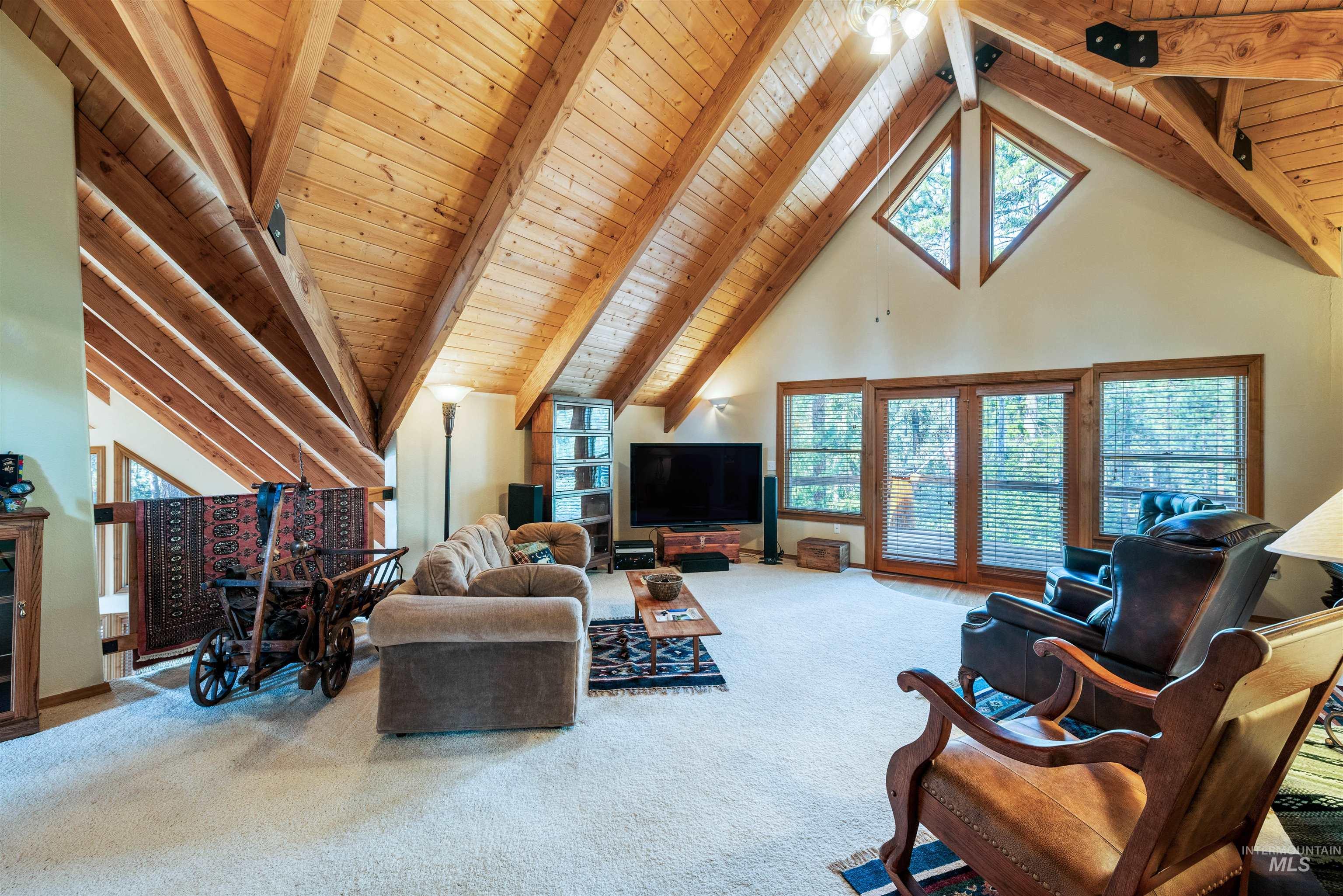 44 Sleepy Hollow Loop Property Photo 29