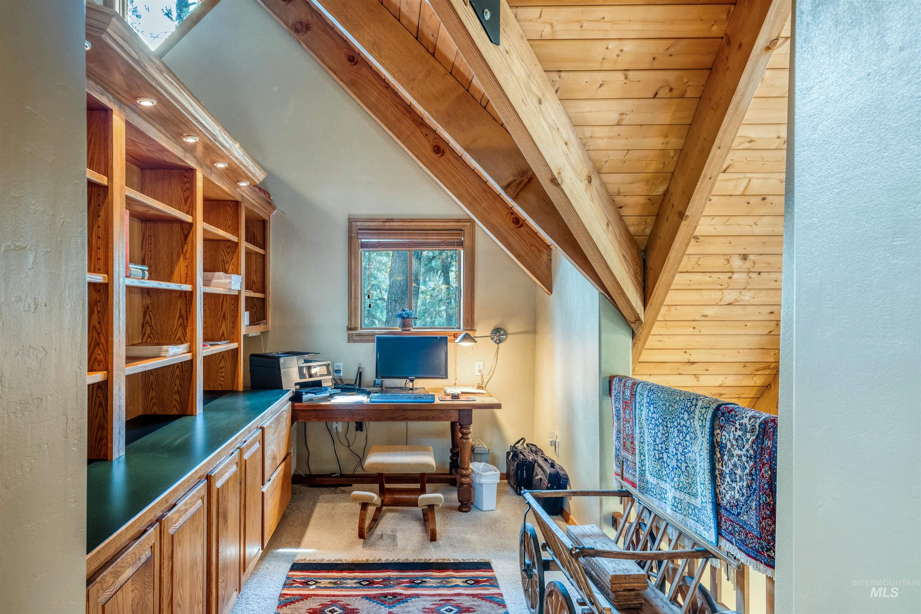 44 Sleepy Hollow Loop Property Photo 30