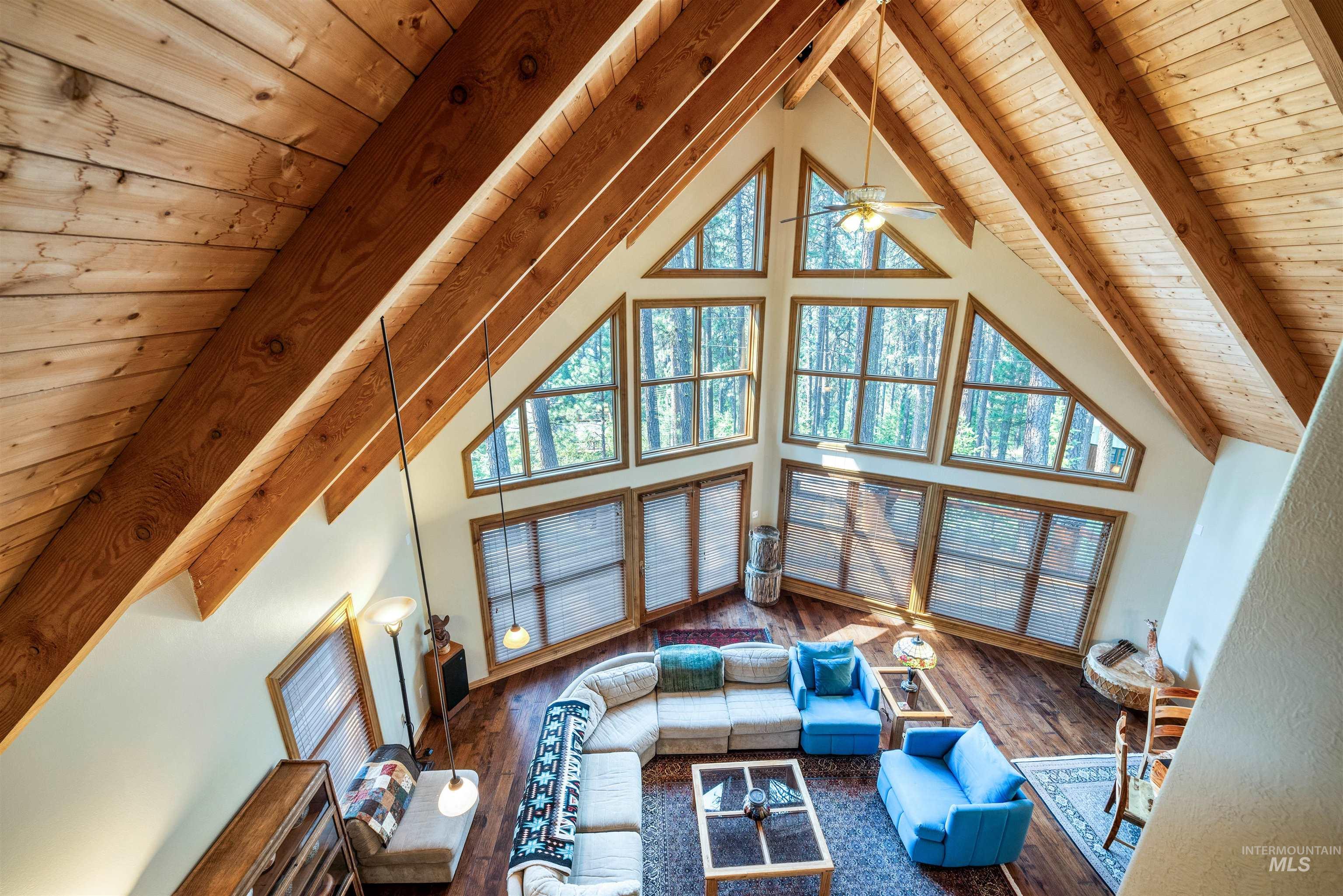 44 Sleepy Hollow Loop Property Photo 31