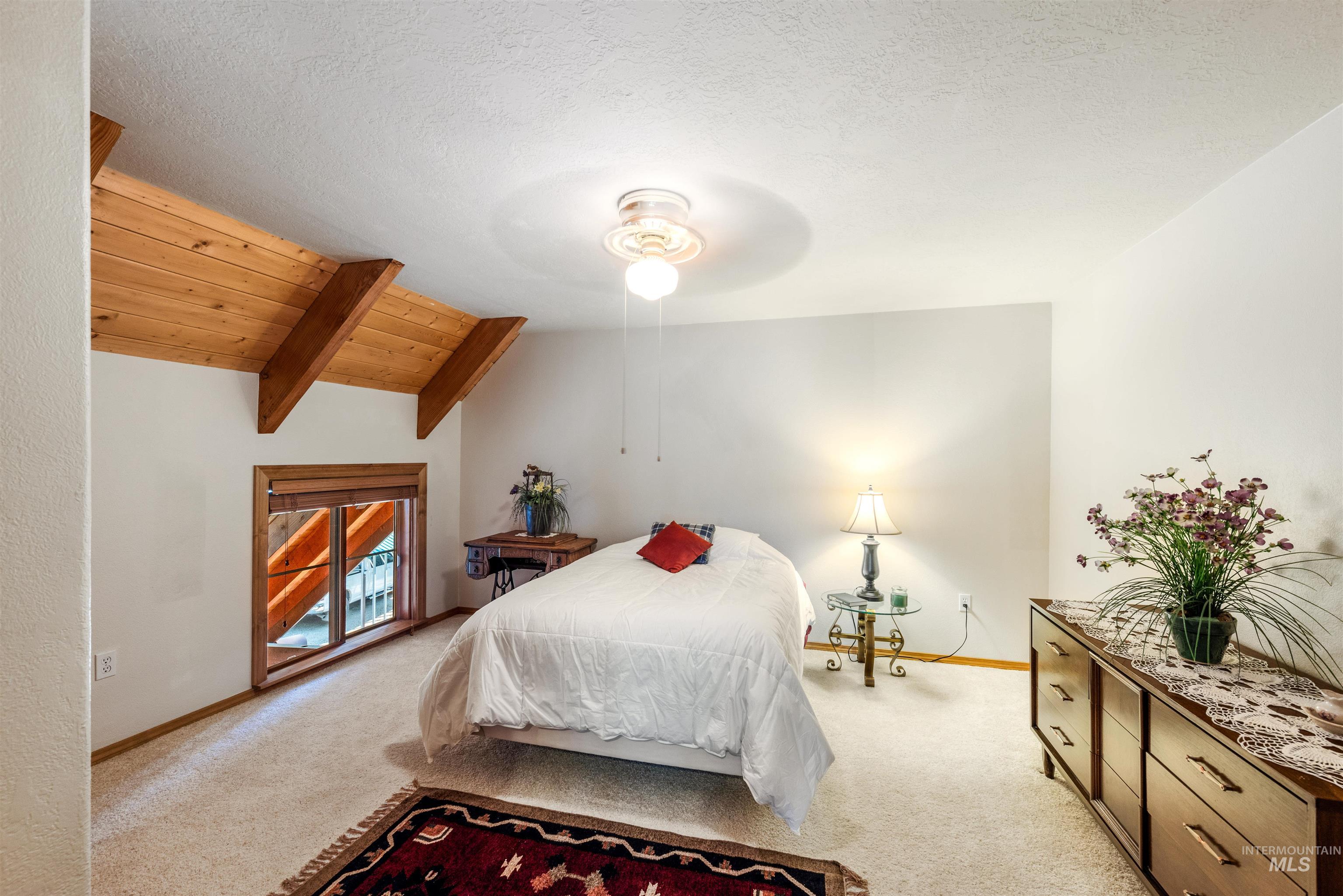 44 Sleepy Hollow Loop Property Photo 32