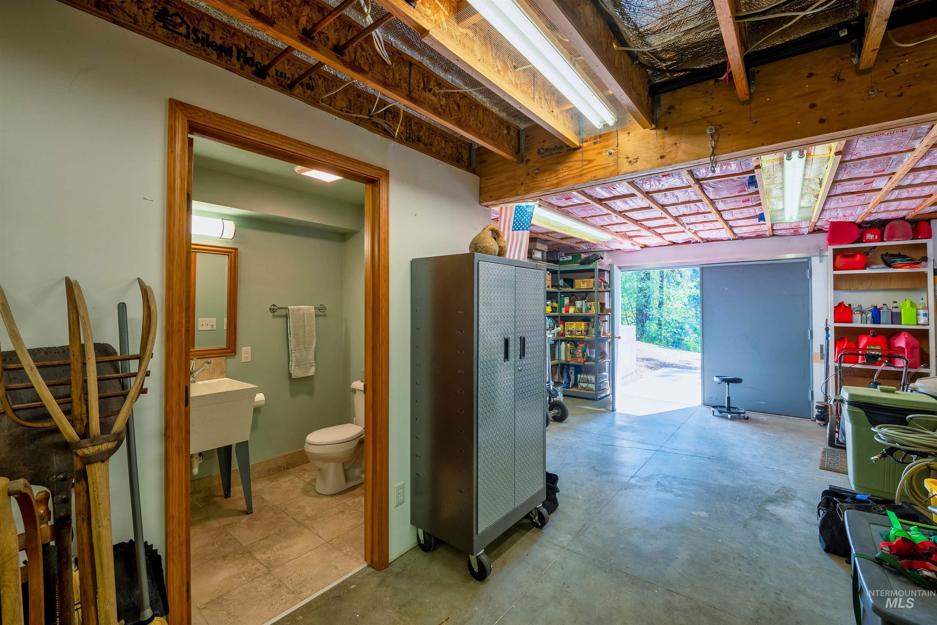 44 Sleepy Hollow Loop Property Photo 34