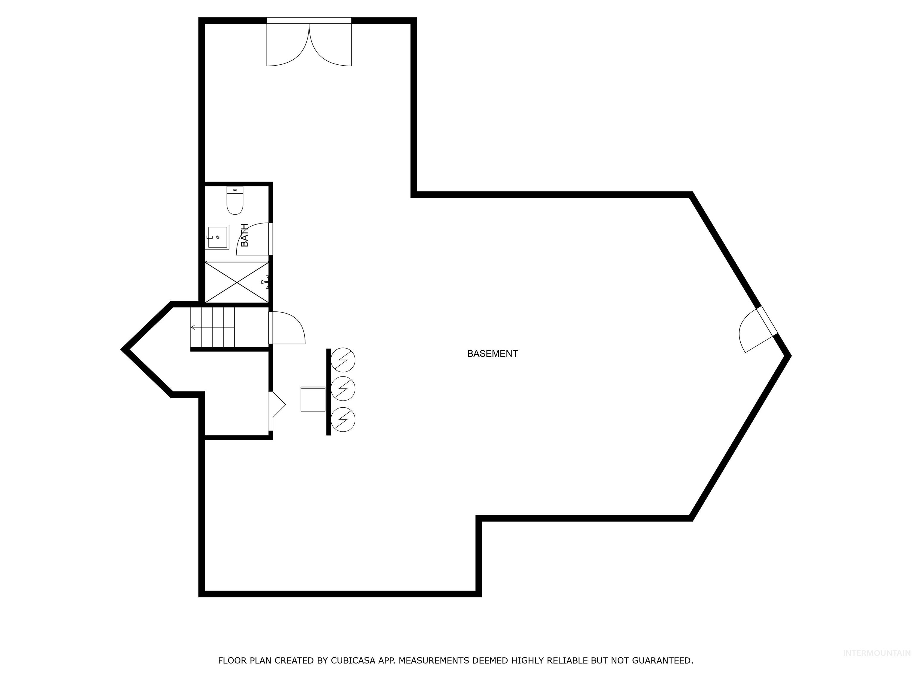 44 Sleepy Hollow Loop Property Photo 38