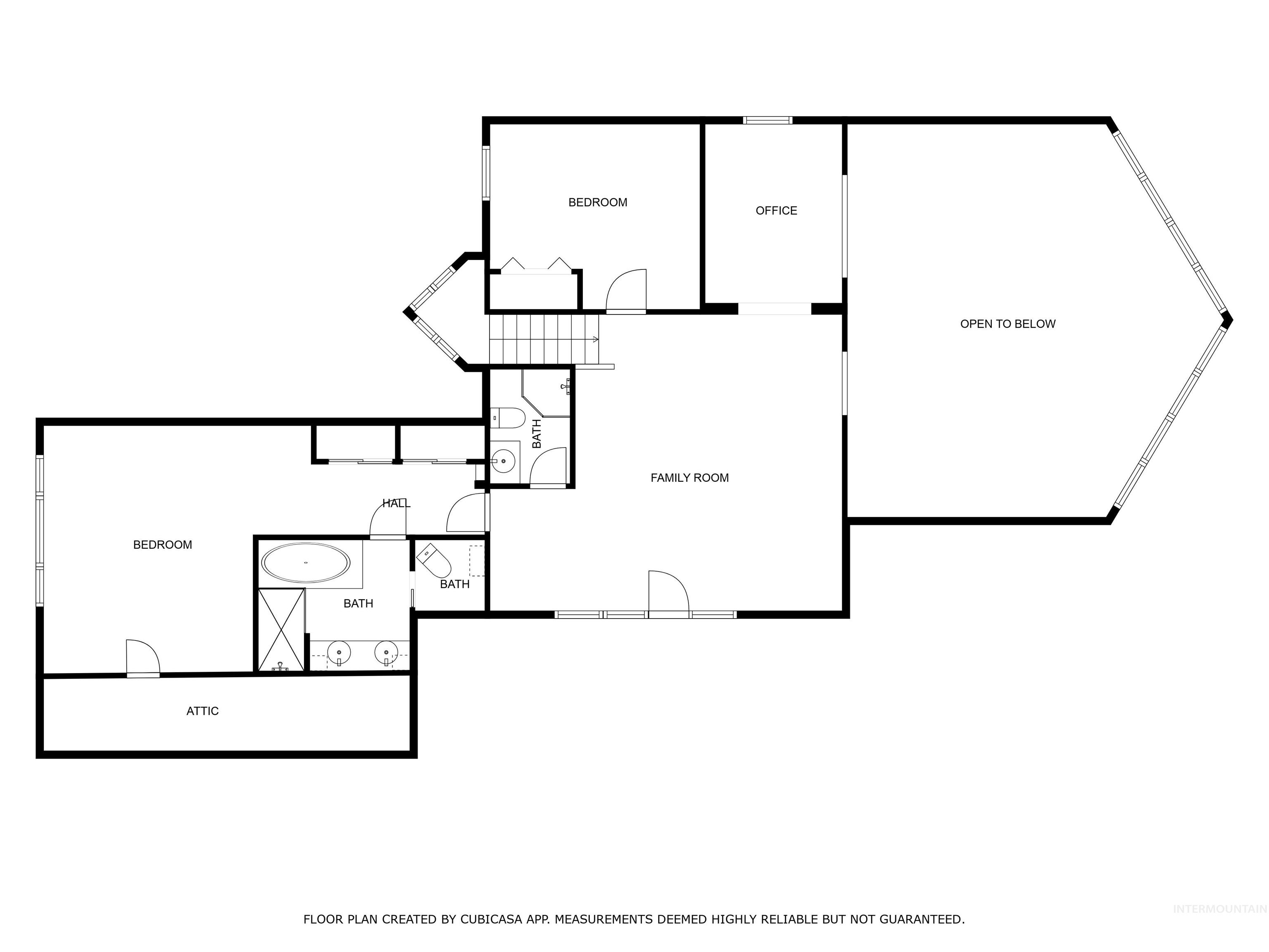 44 Sleepy Hollow Loop Property Photo 40