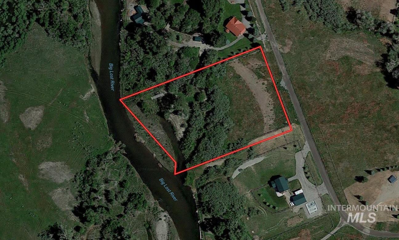 4237 Summit Dr Property Photo 5