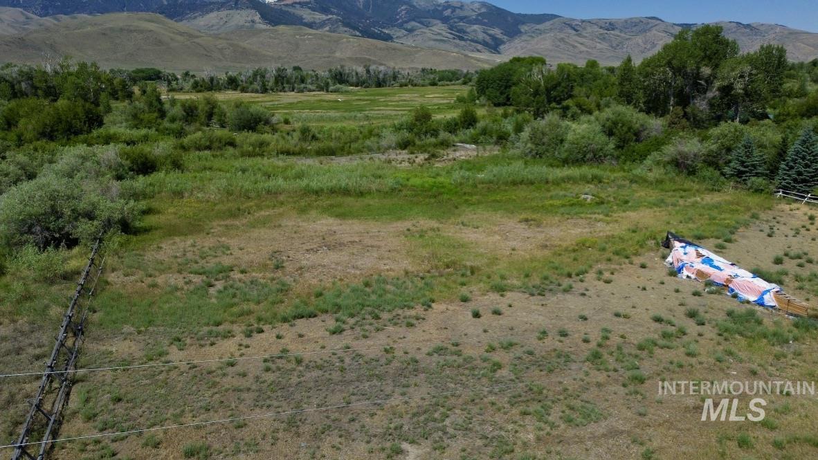 4237 Summit Dr Property Photo 8