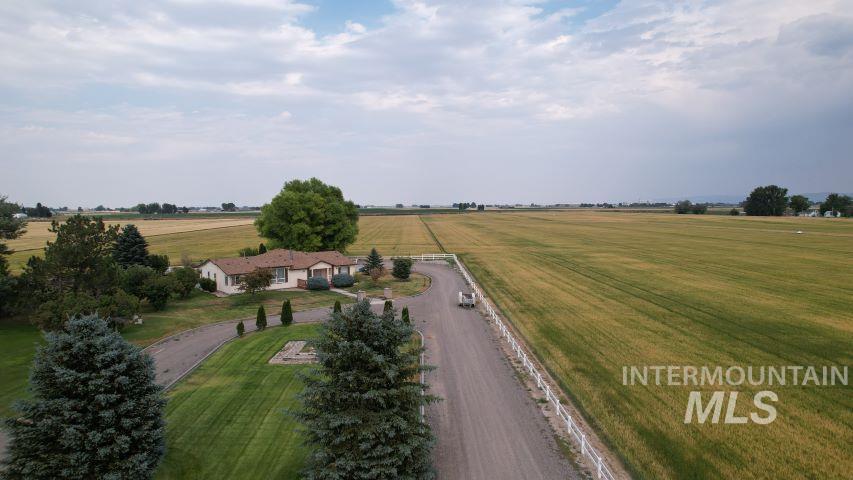 70 N 750 W Property Photo