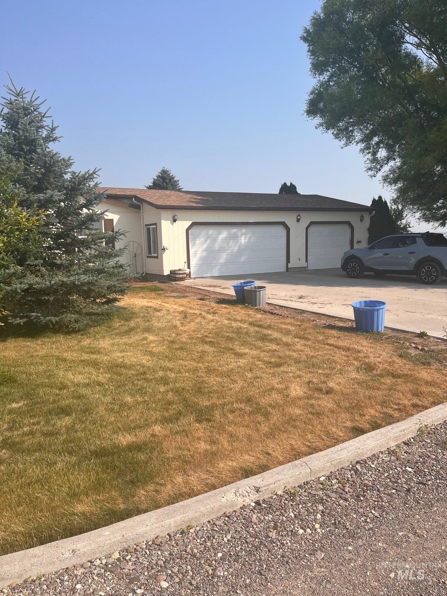 70 N 750 W Property Photo 3