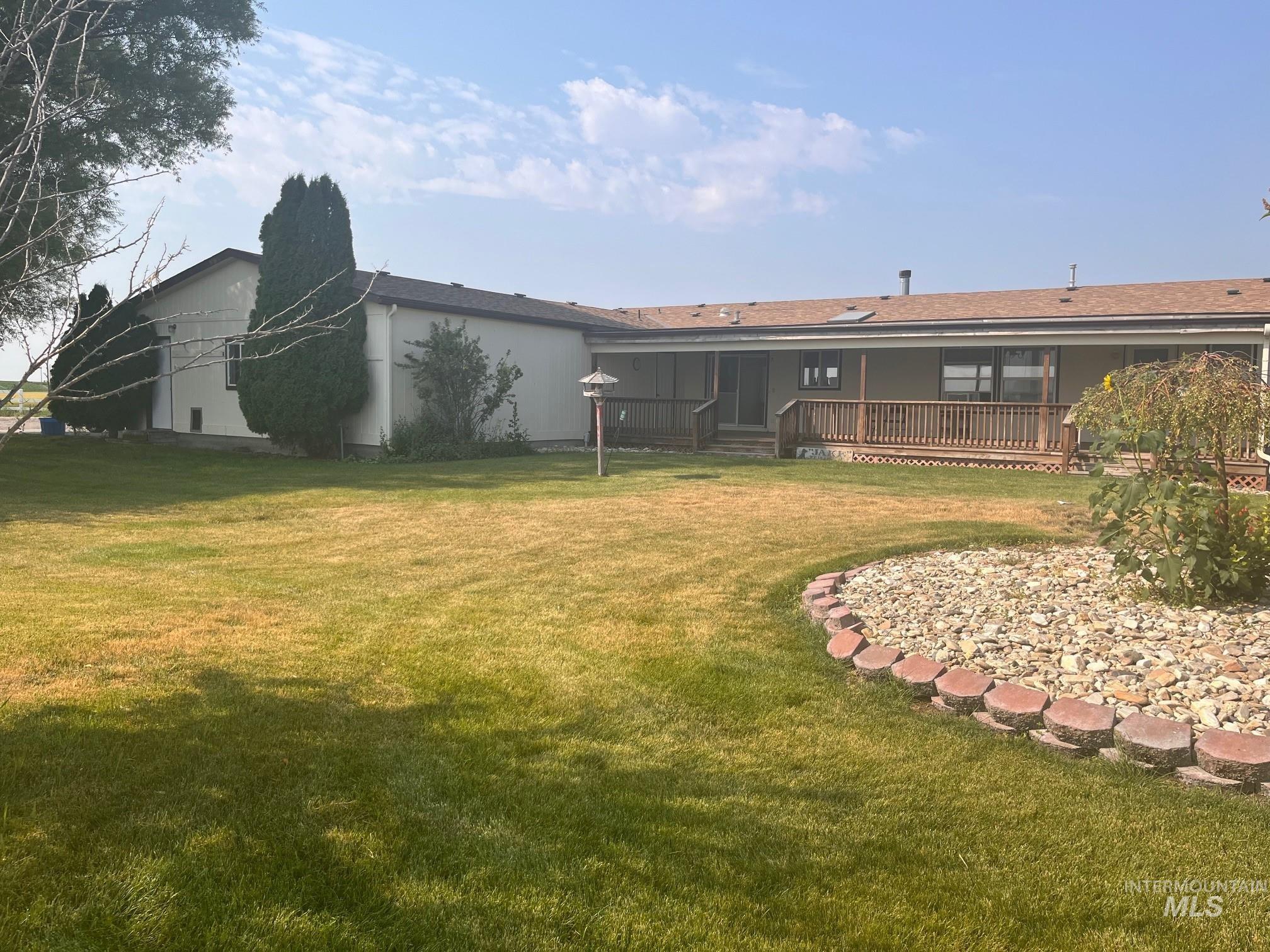 70 N 750 W Property Photo 4