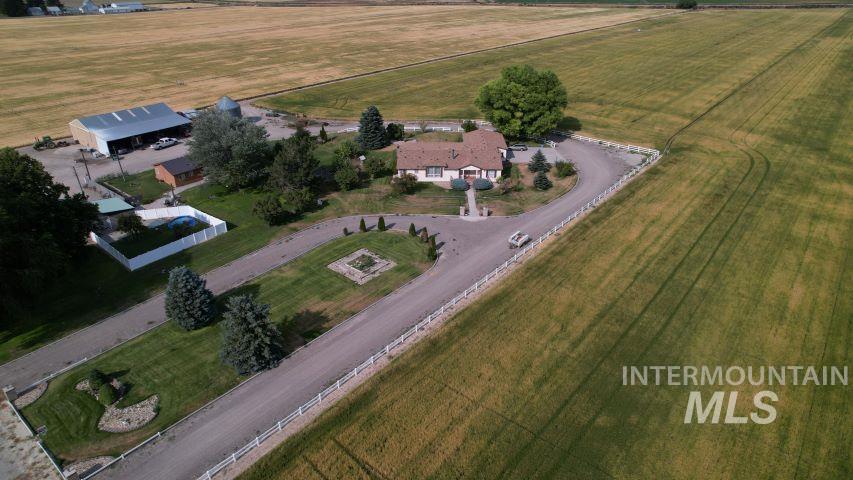 70 N 750 W Property Photo 6