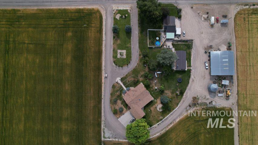 70 N 750 W Property Photo 7