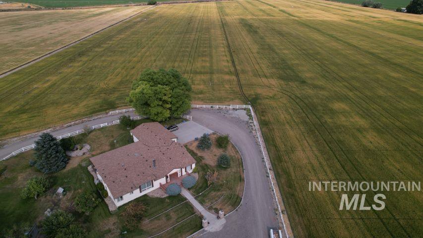 70 N 750 W Property Photo 8