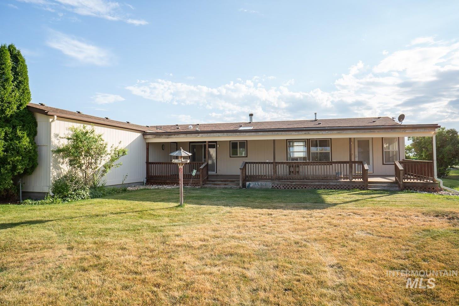 70 N 750 W Property Photo 12