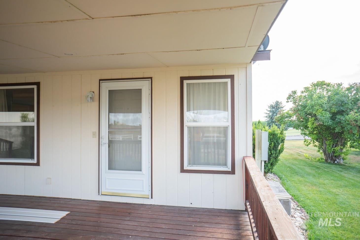 70 N 750 W Property Photo 16