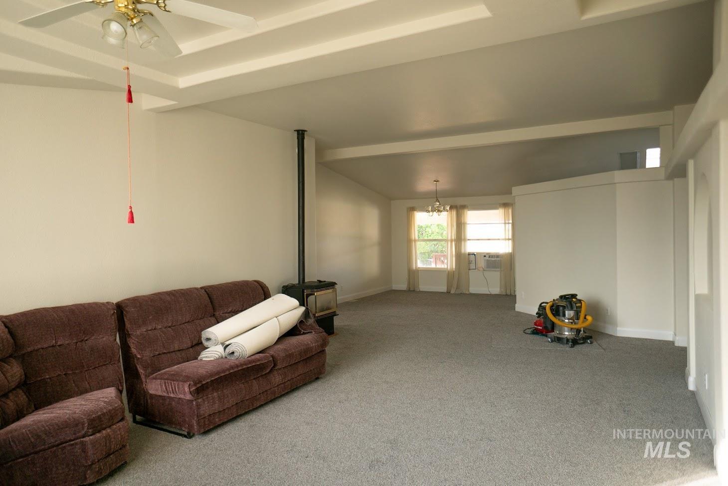 70 N 750 W Property Photo 17