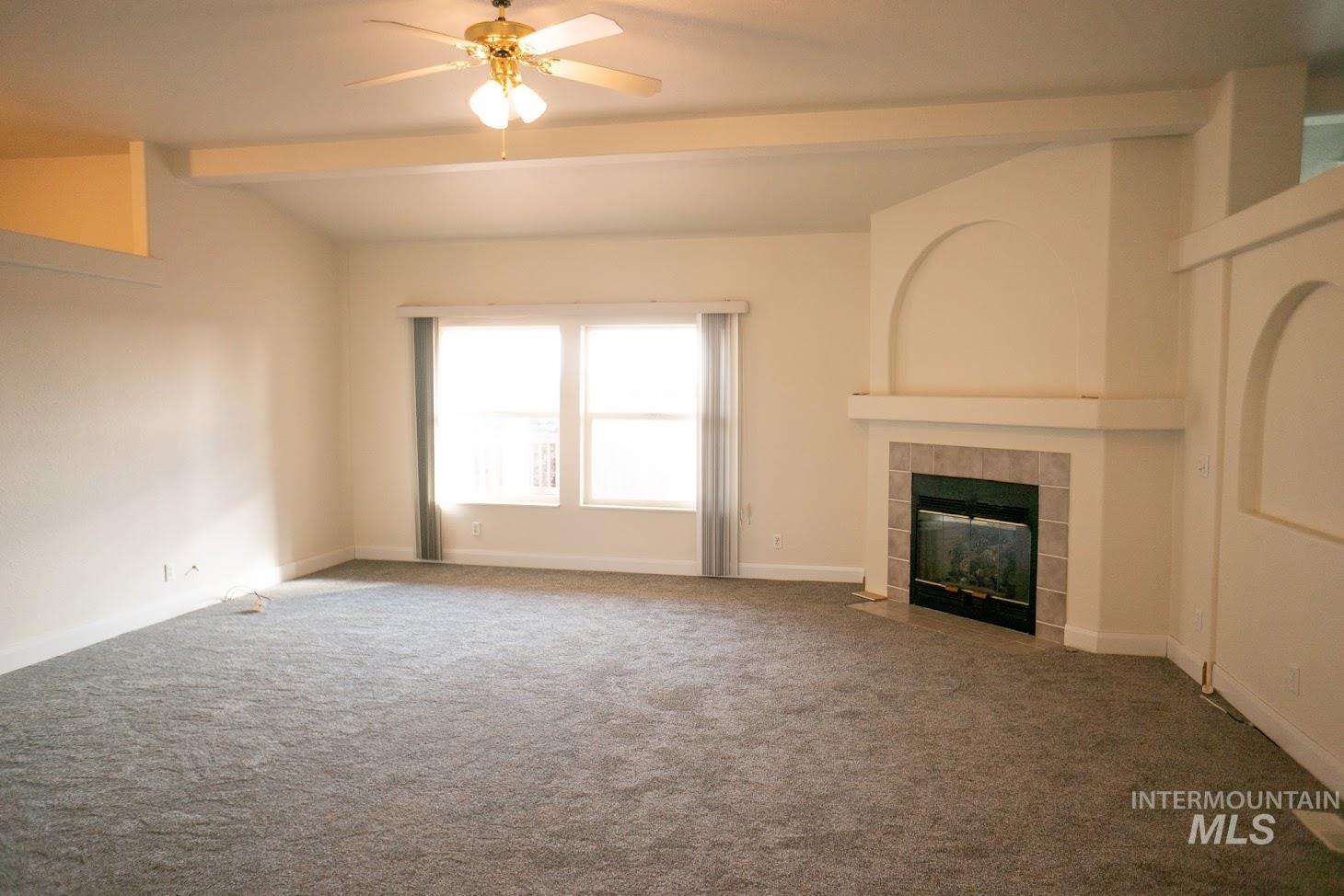 70 N 750 W Property Photo 19