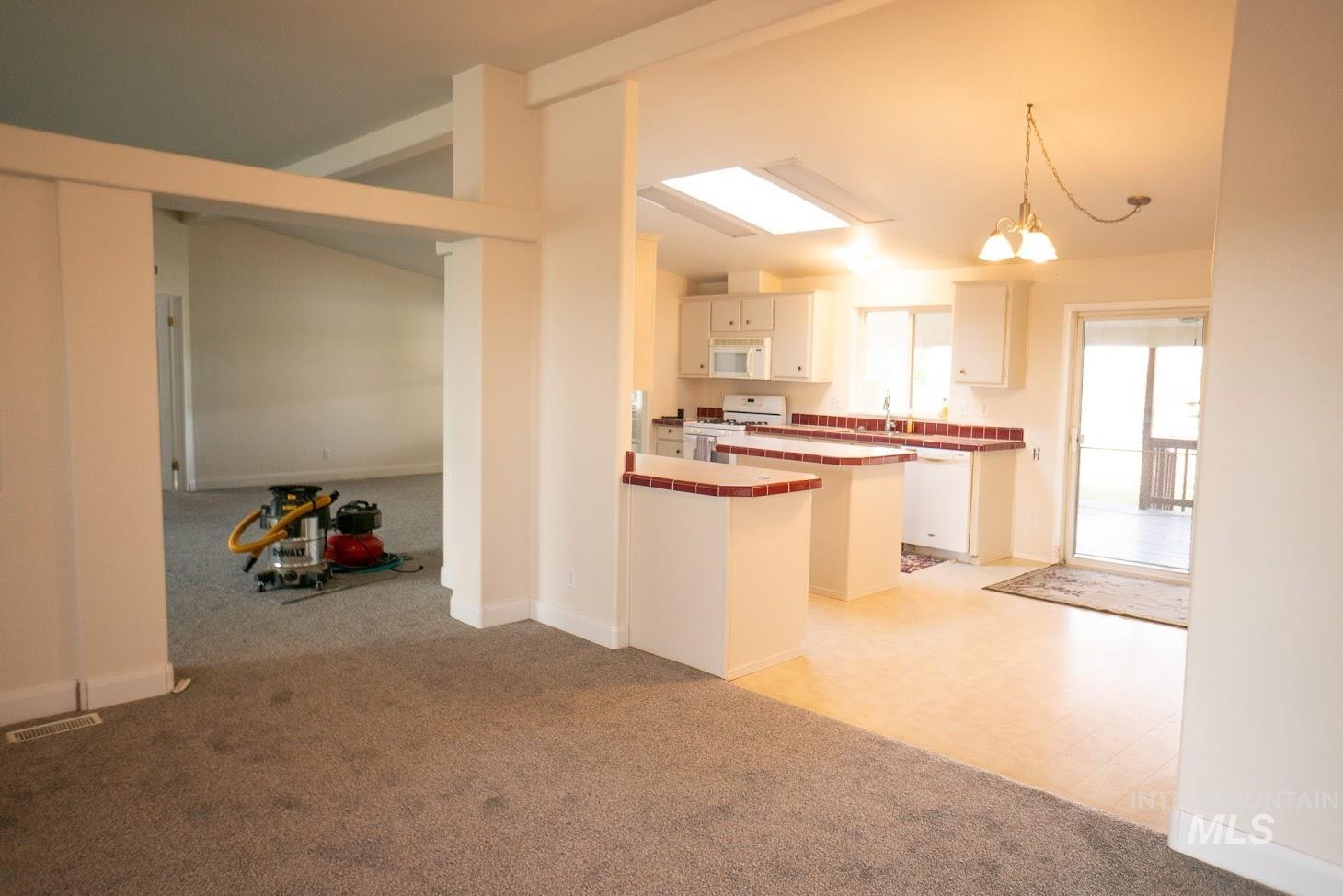 70 N 750 W Property Photo 20