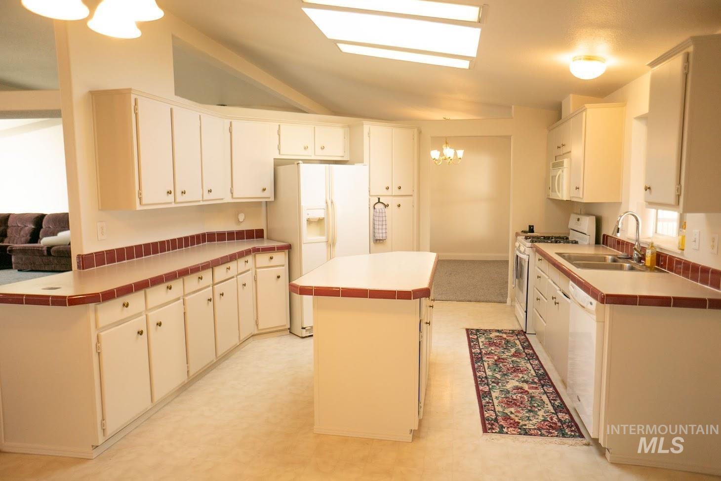 70 N 750 W Property Photo 21