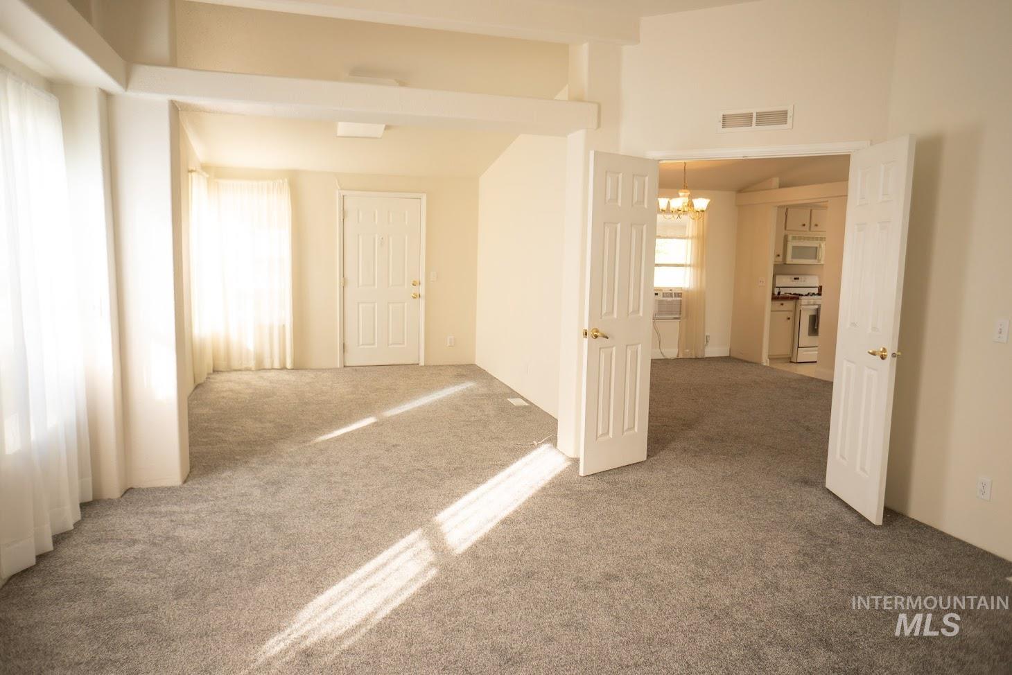 70 N 750 W Property Photo 23
