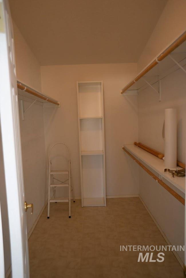 70 N 750 W Property Photo 25