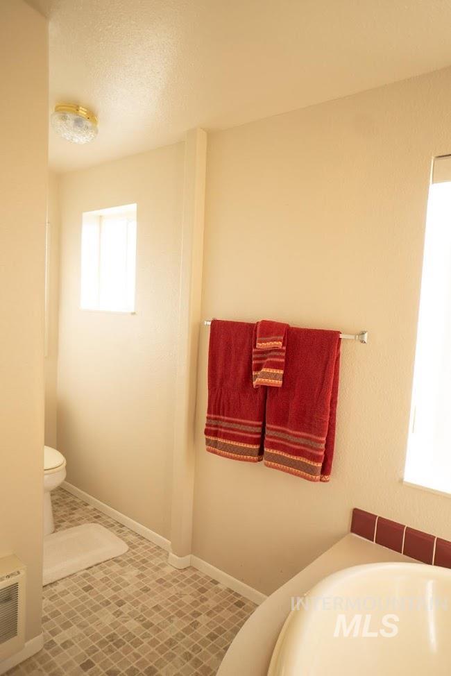 70 N 750 W Property Photo 26