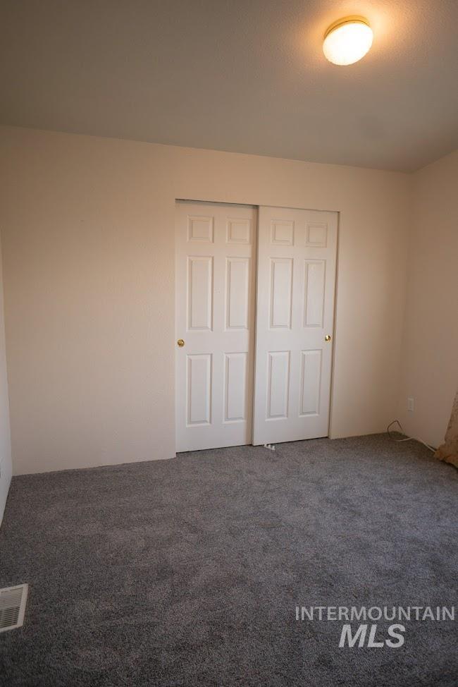 70 N 750 W Property Photo 31