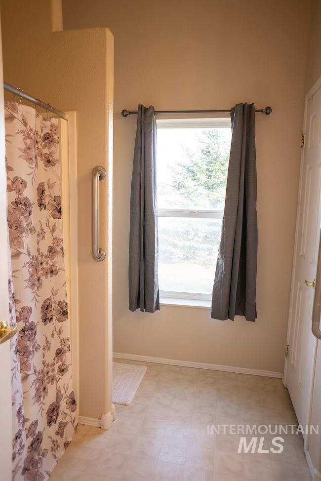 70 N 750 W Property Photo 33