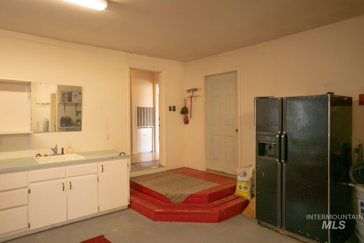 70 N 750 W Property Photo 34