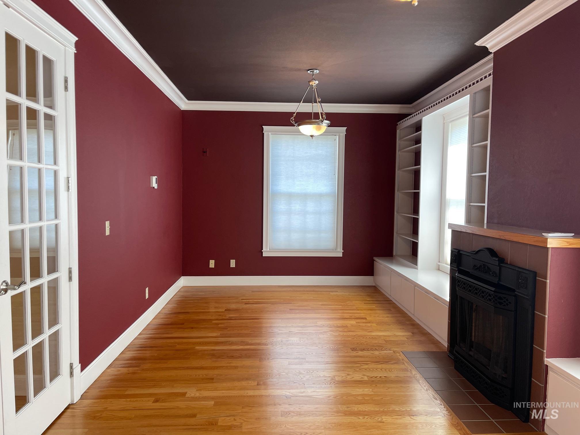 404 S Hall St Property Photo 25