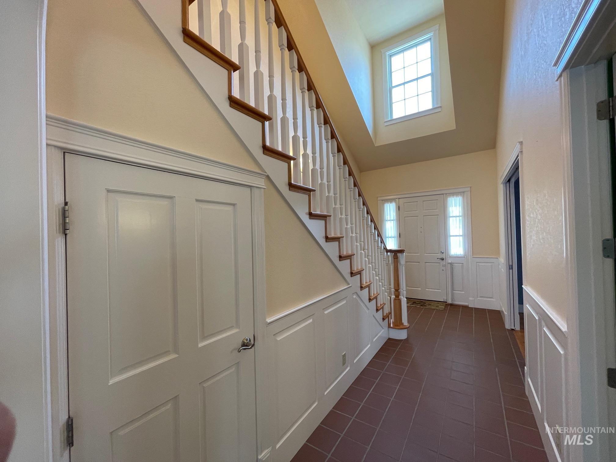 404 S Hall St Property Photo 28