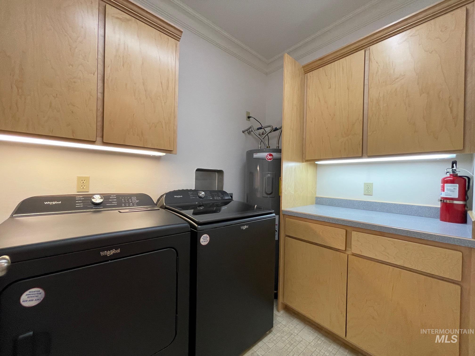 404 S Hall St Property Photo 30