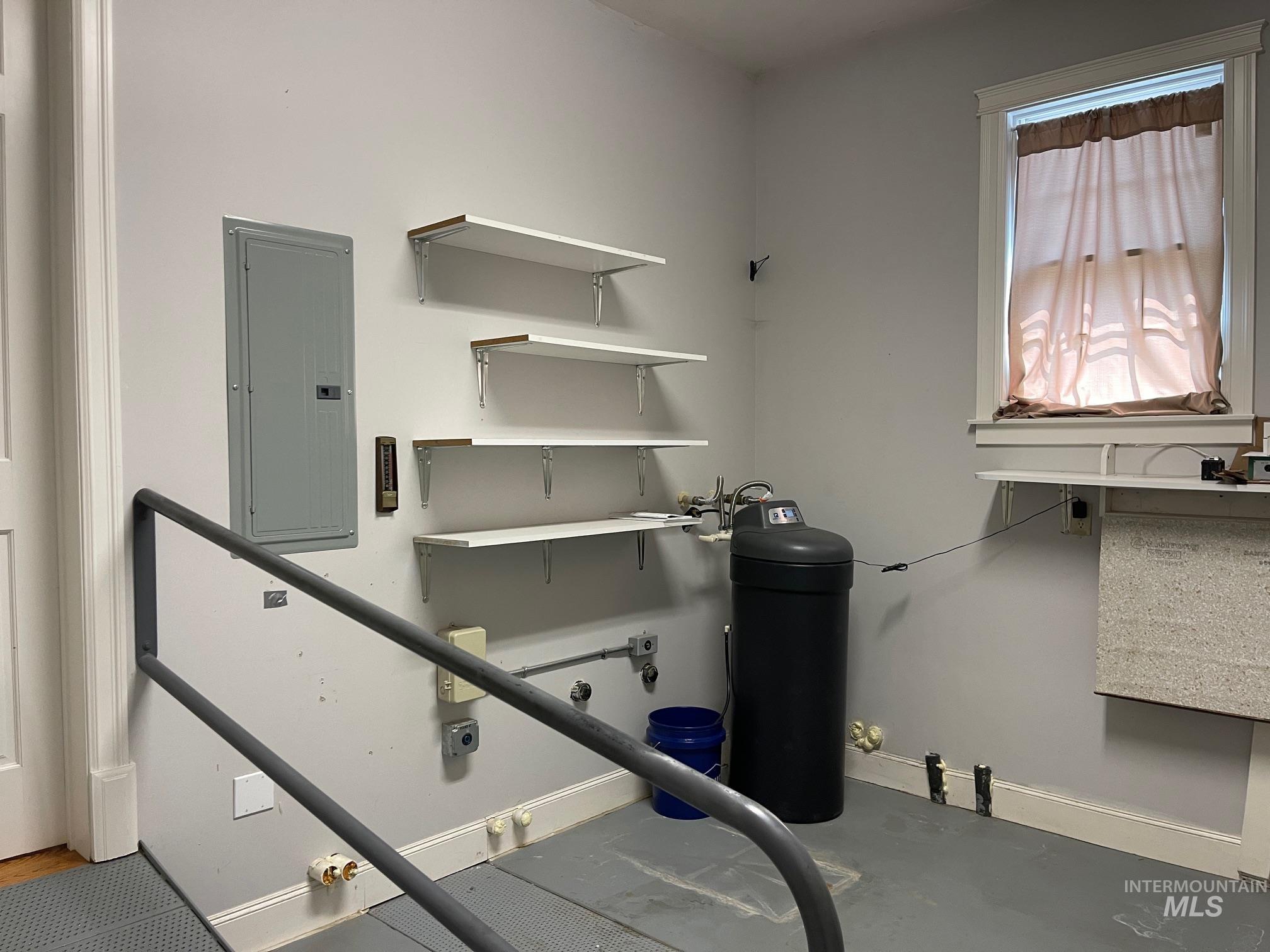 404 S Hall St Property Photo 45