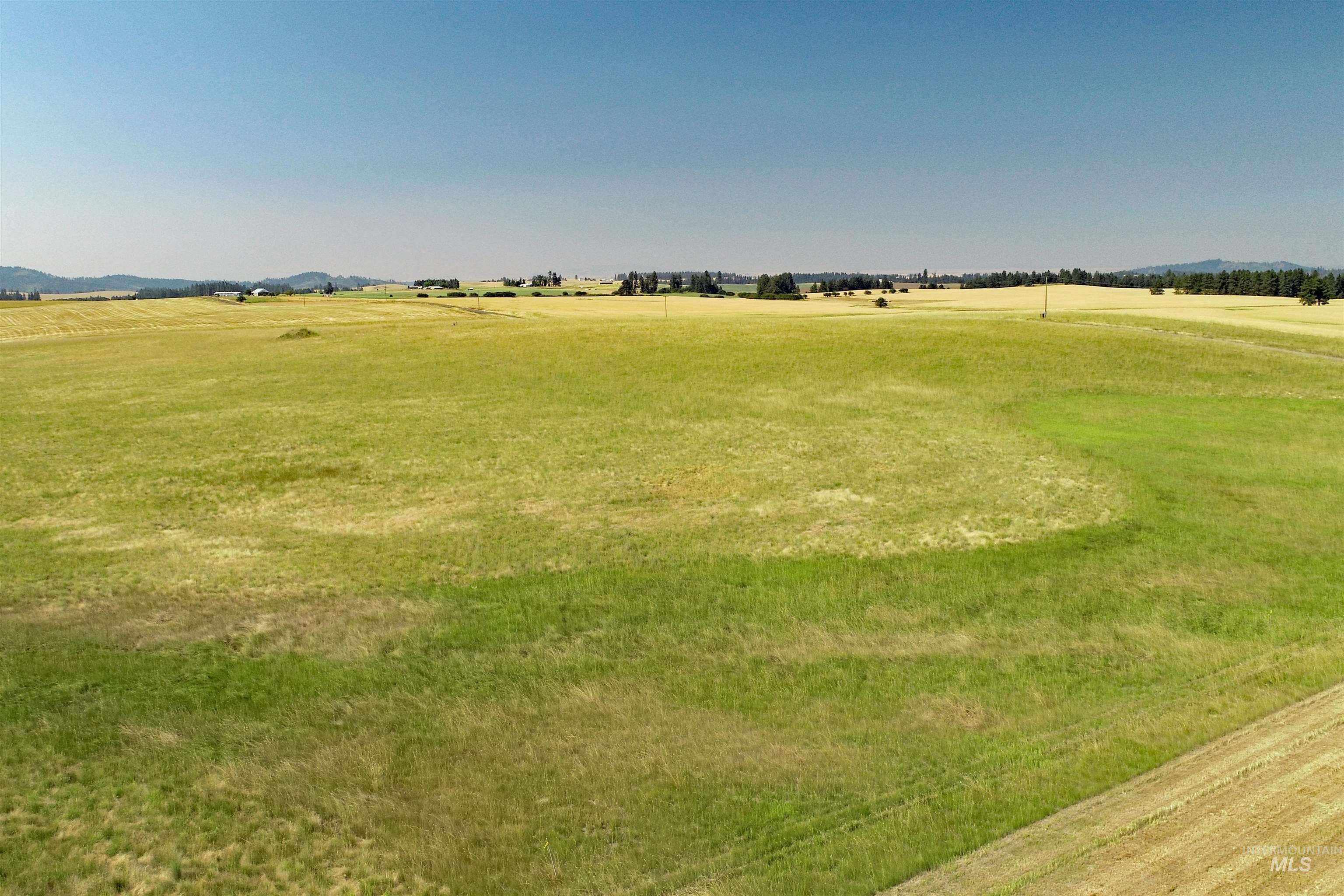 TBD Stuart Road, Parcel A