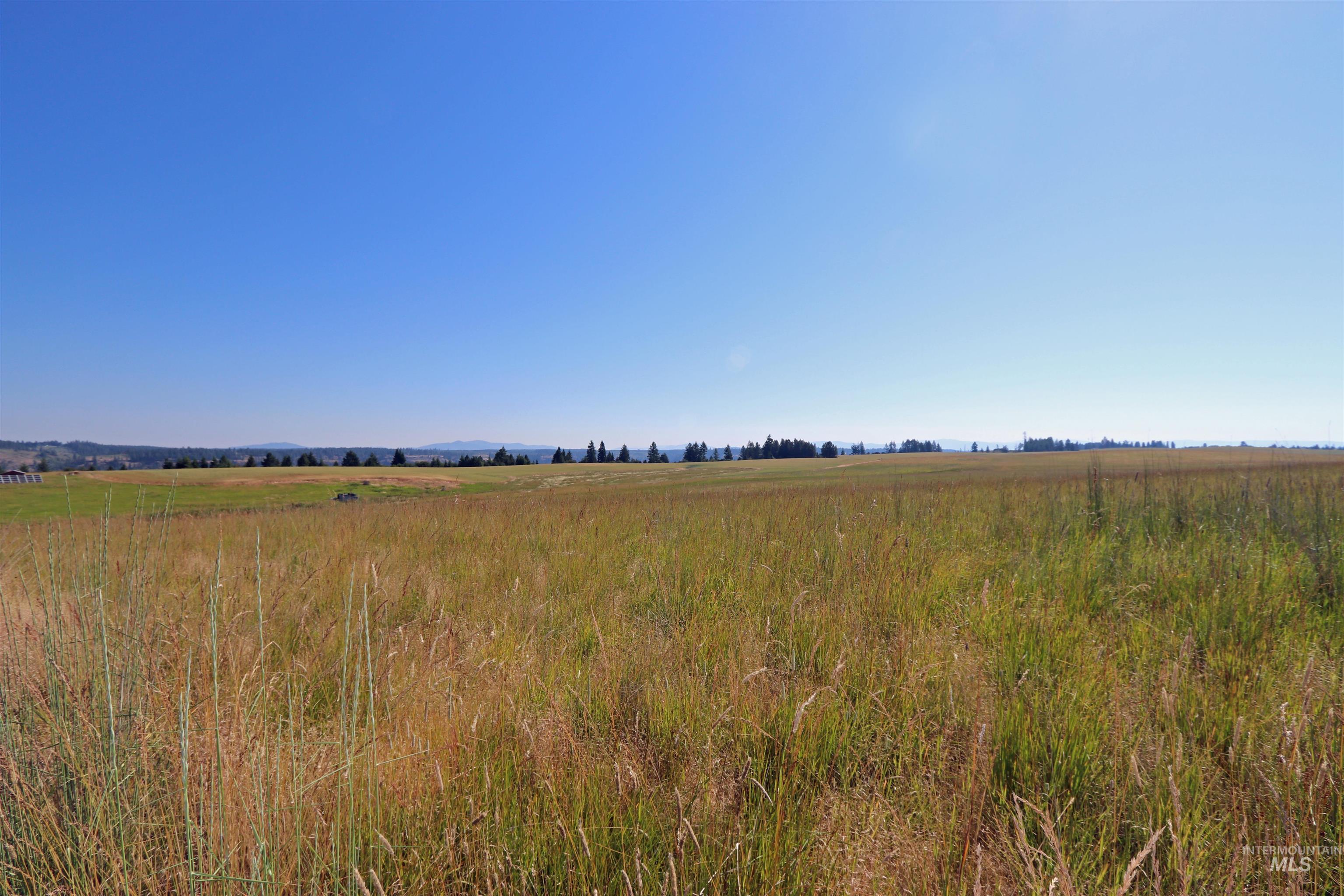 Tbd Stuart Road, Parcel A Property Photo 4