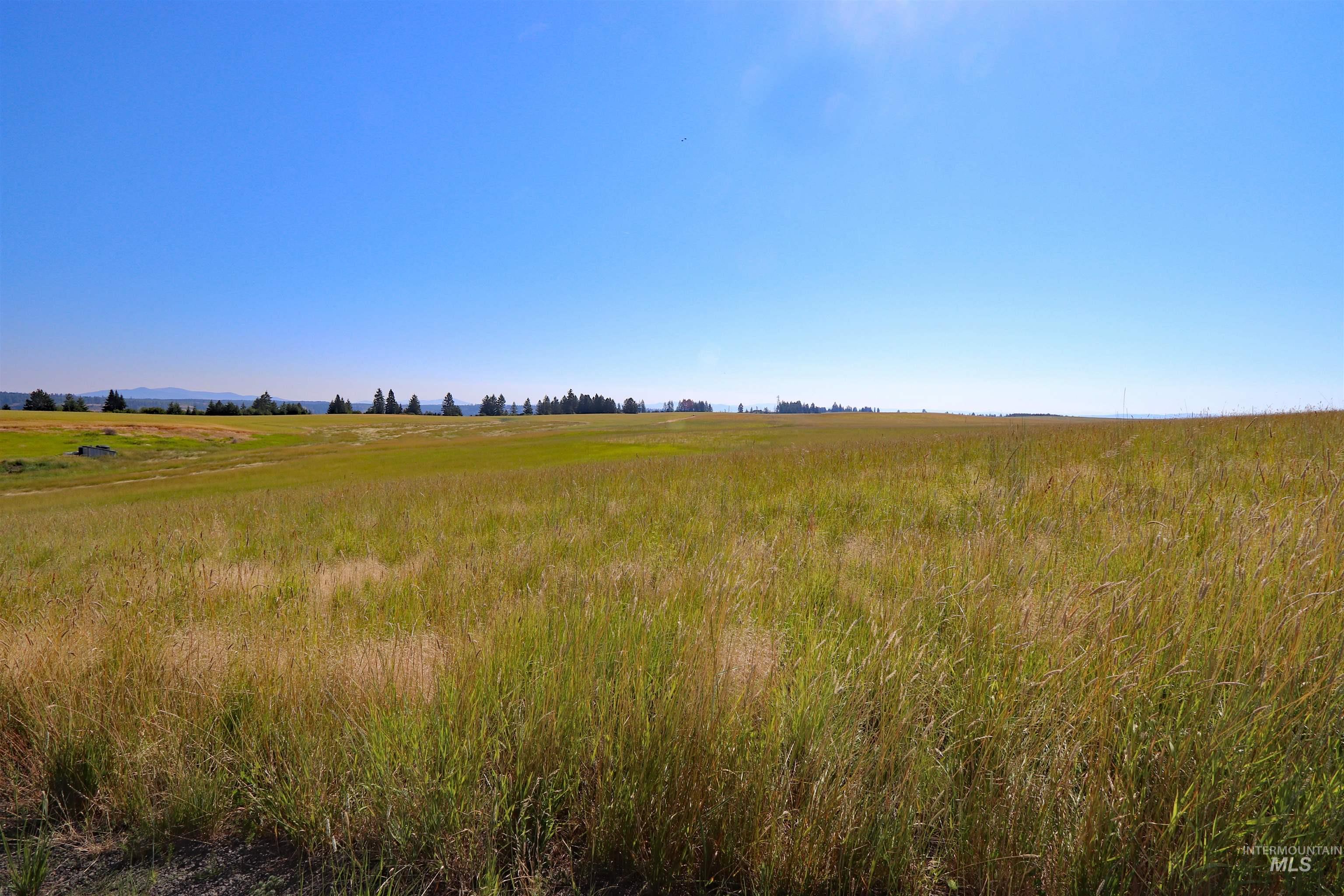 Tbd Stuart Road, Parcel A Property Photo 26