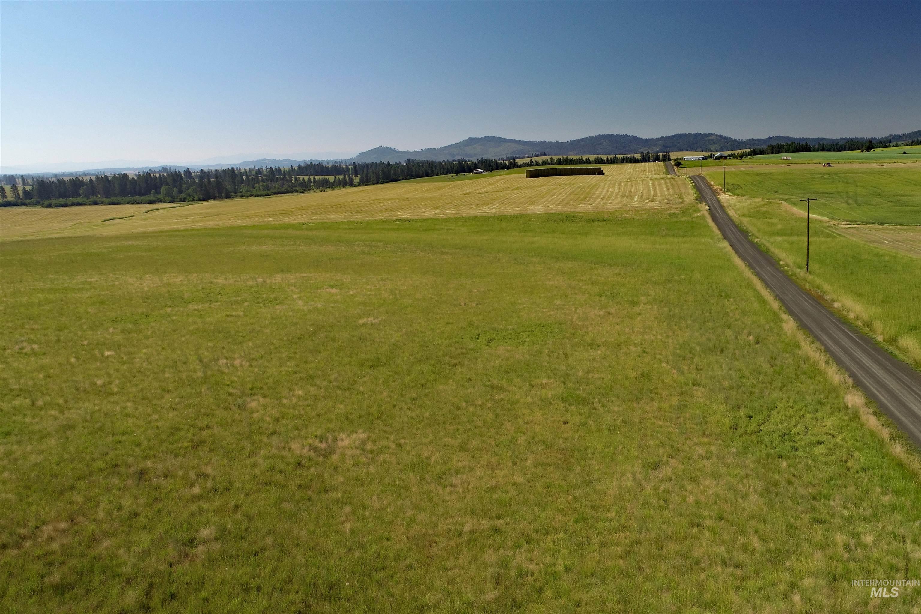 Tbd Stuart Road, Parcel B Property Photo 4