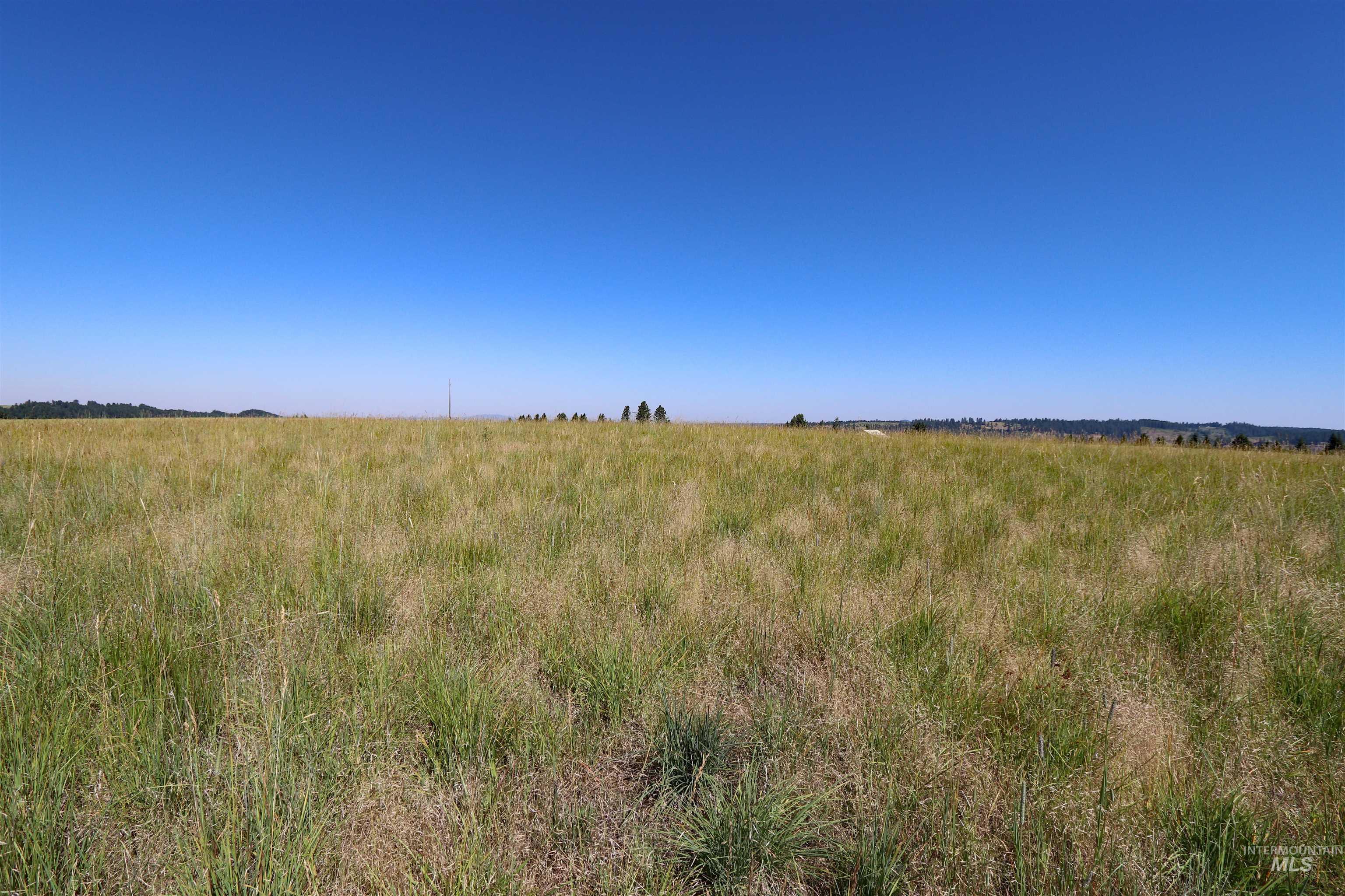 Tbd Stuart Road, Parcel B Property Photo 12