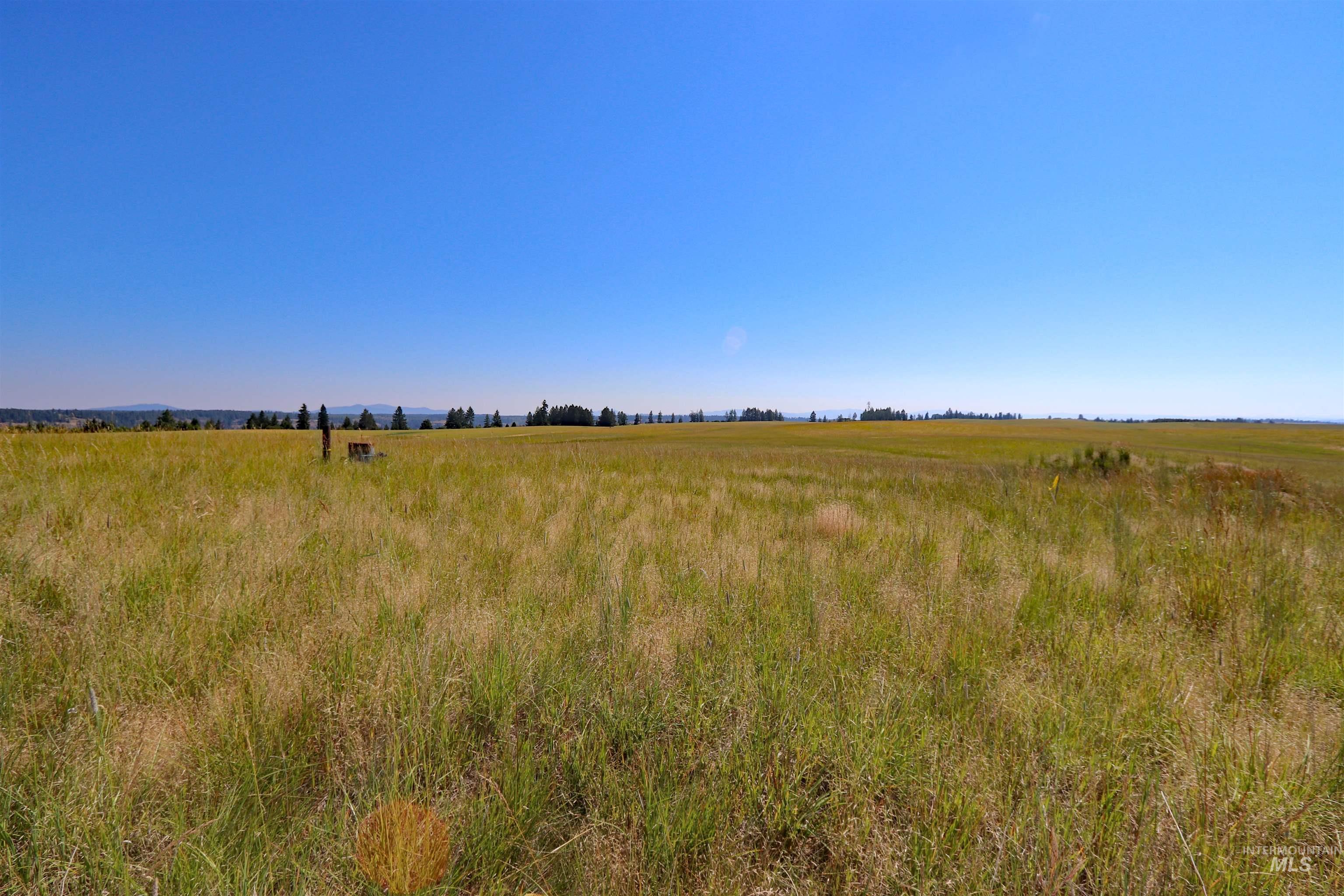 Tbd Stuart Road, Parcel B Property Photo 13