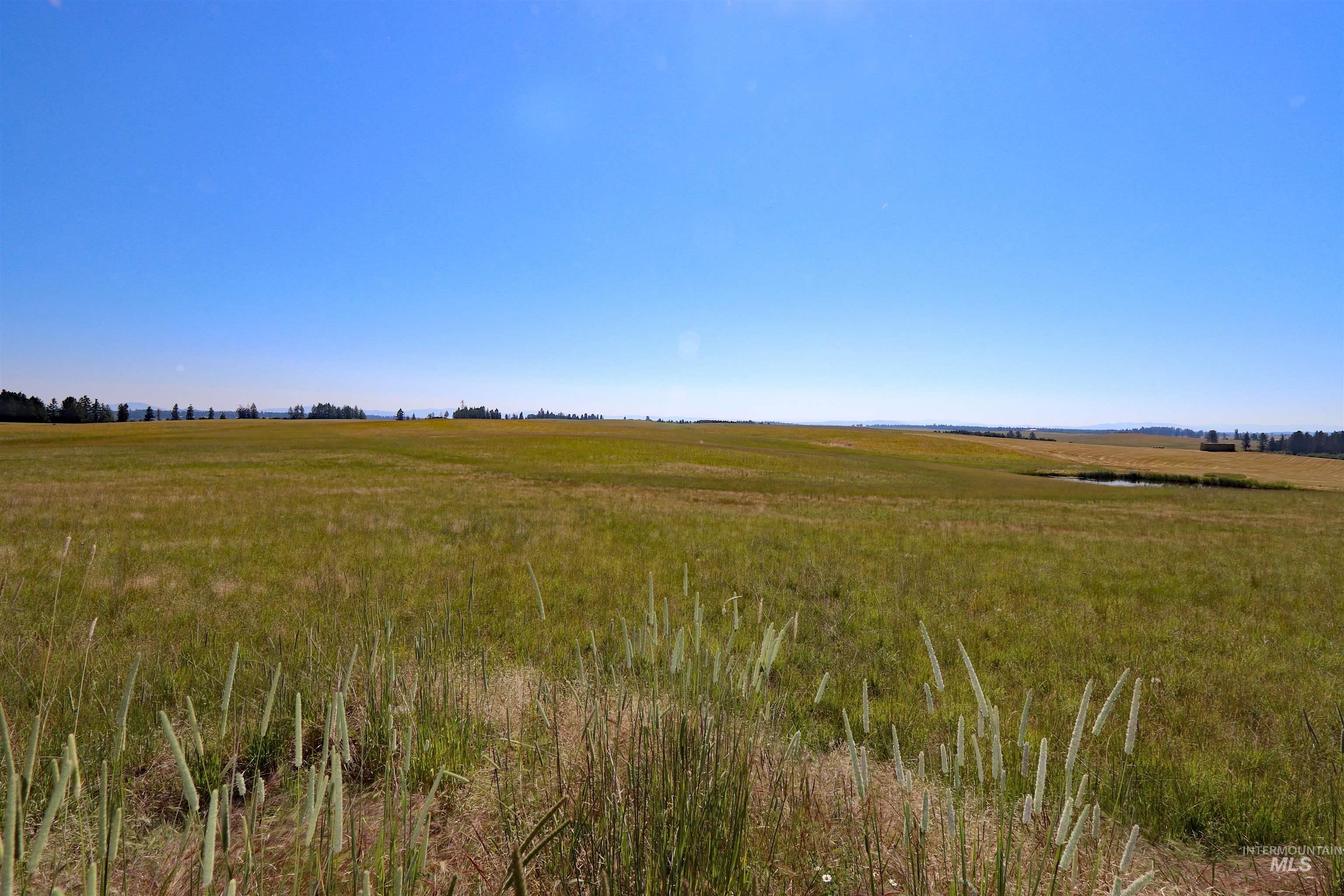 Tbd Stuart Road, Parcel B Property Photo 16
