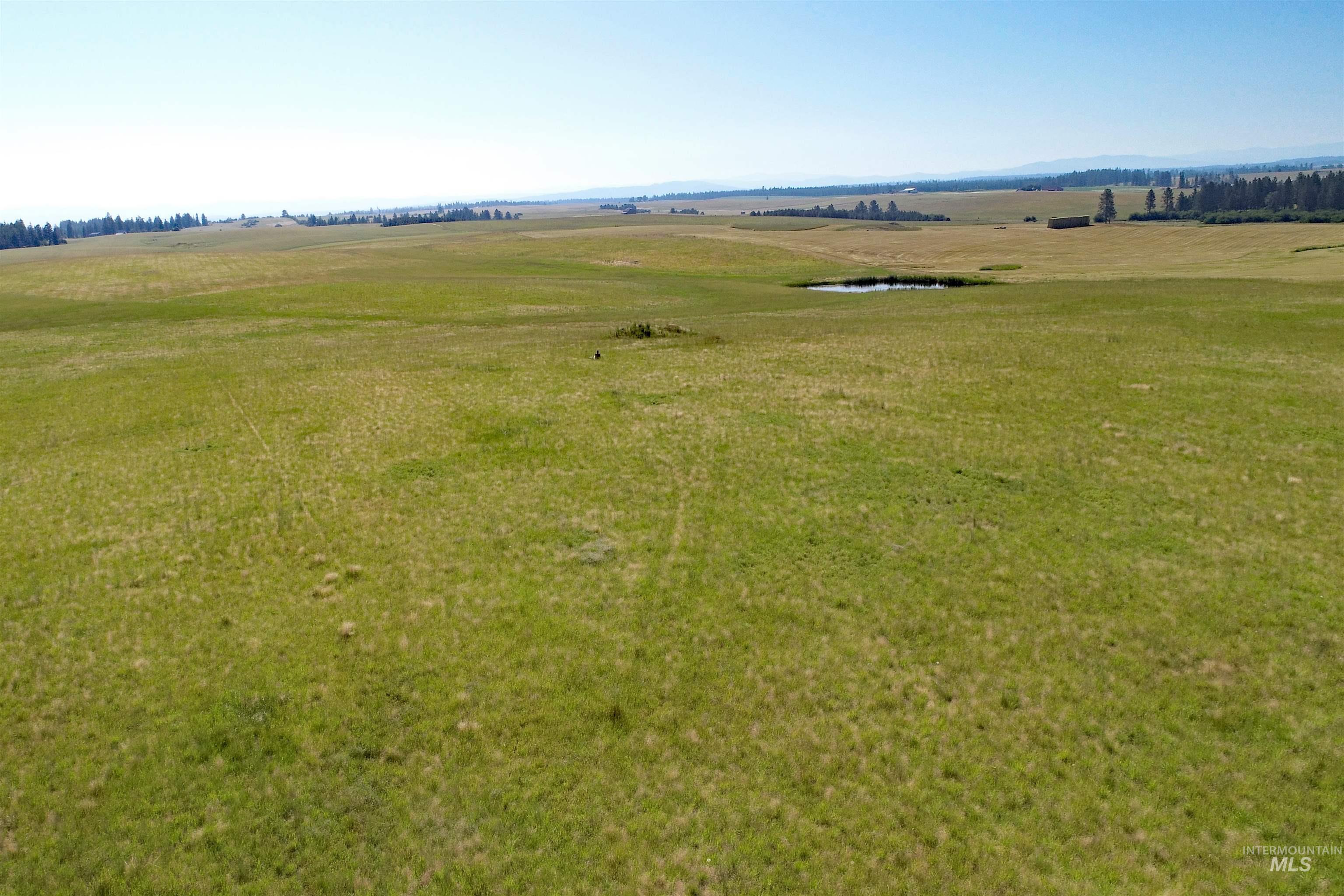 Tbd Stuart Road, Parcel B Property Photo 23