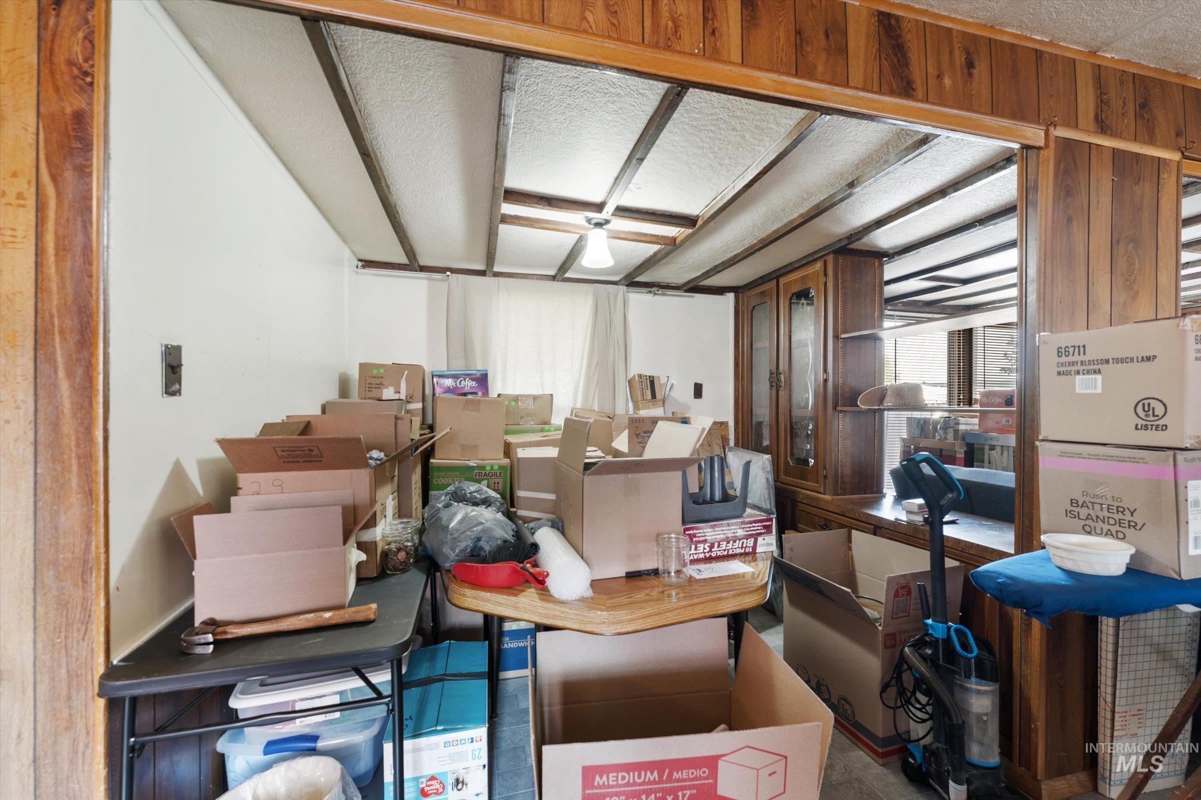 5015 E Ustick Rd Property Photo 14