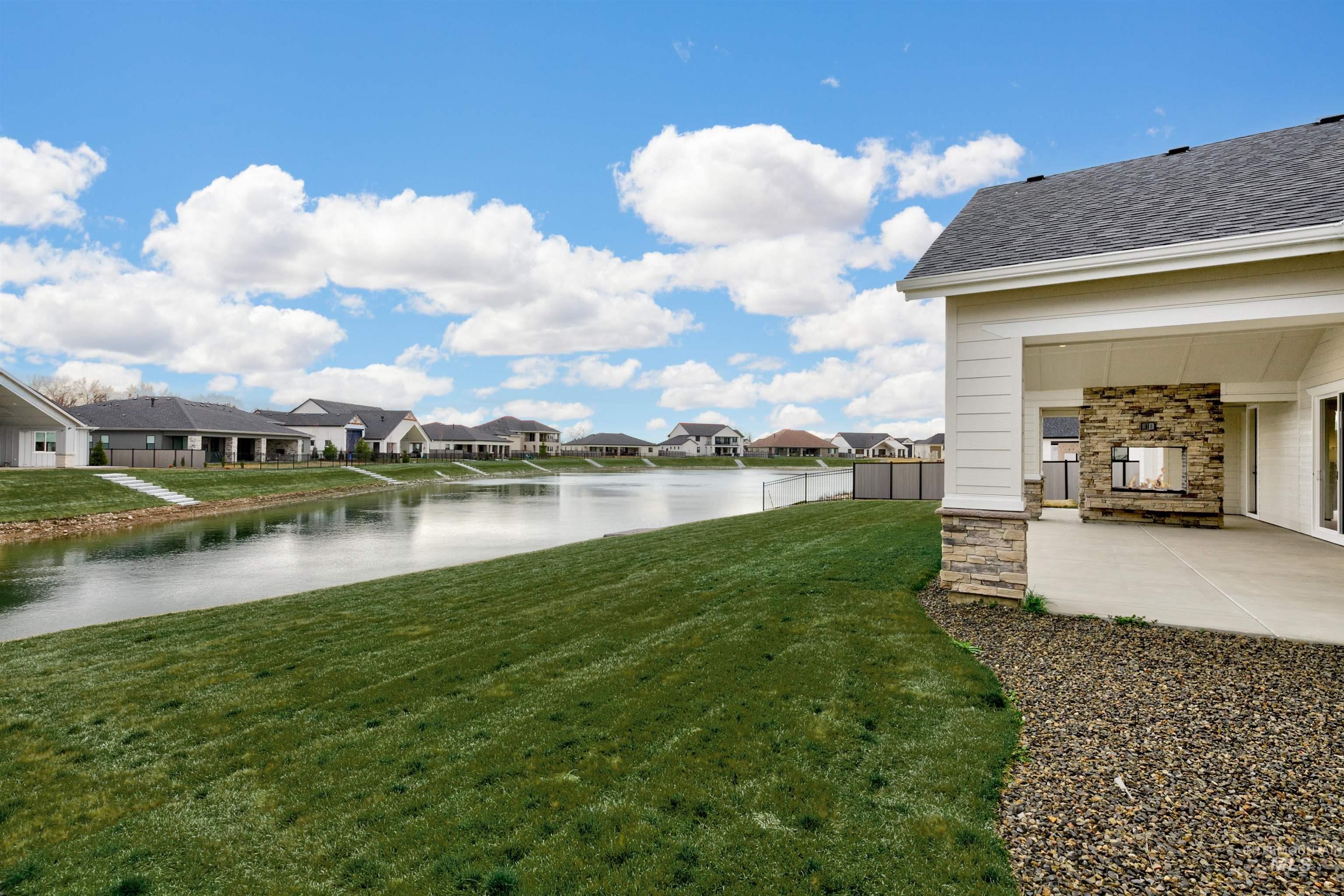 5741 W Polecat Dr. Property Photo 40