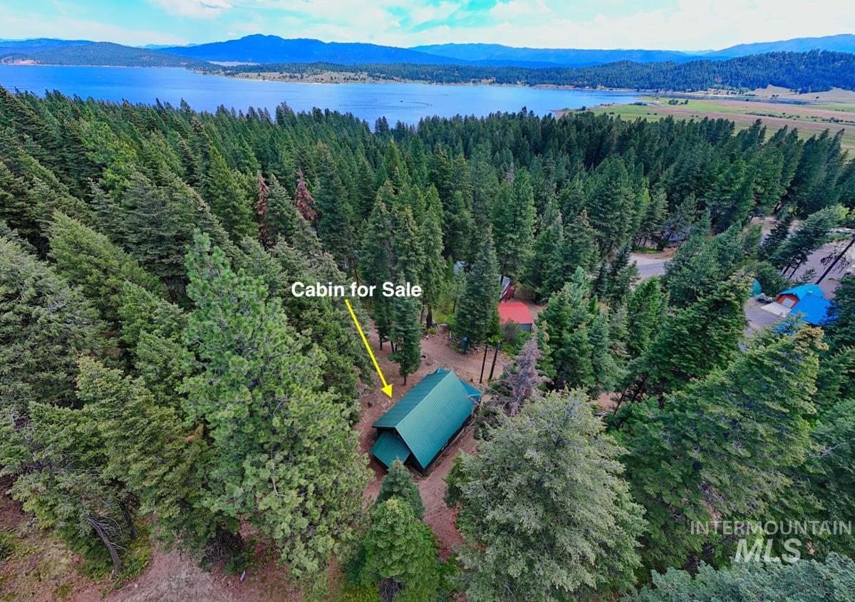 4 Ogburn Lane Property Photo 1