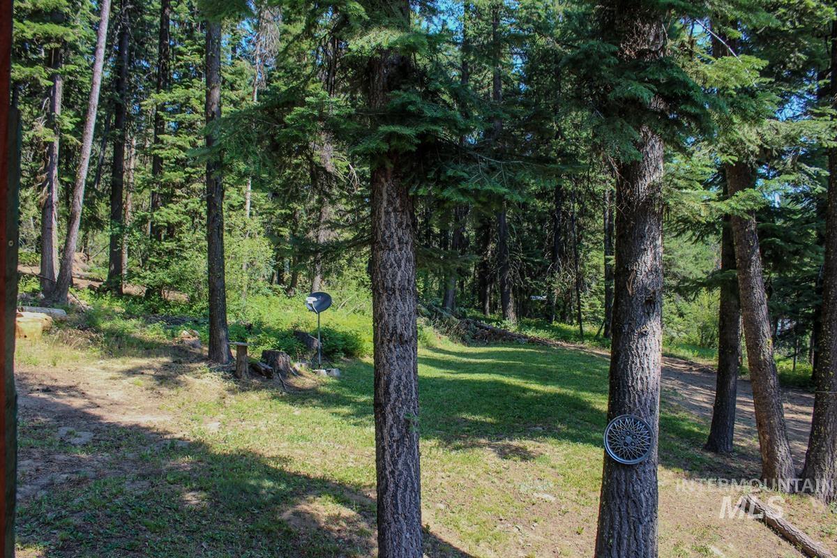 4 Ogburn Lane Property Photo 3