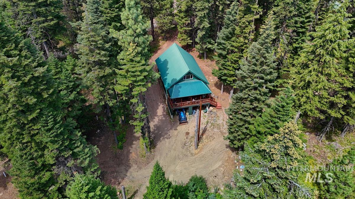 4 Ogburn Lane Property Photo 3