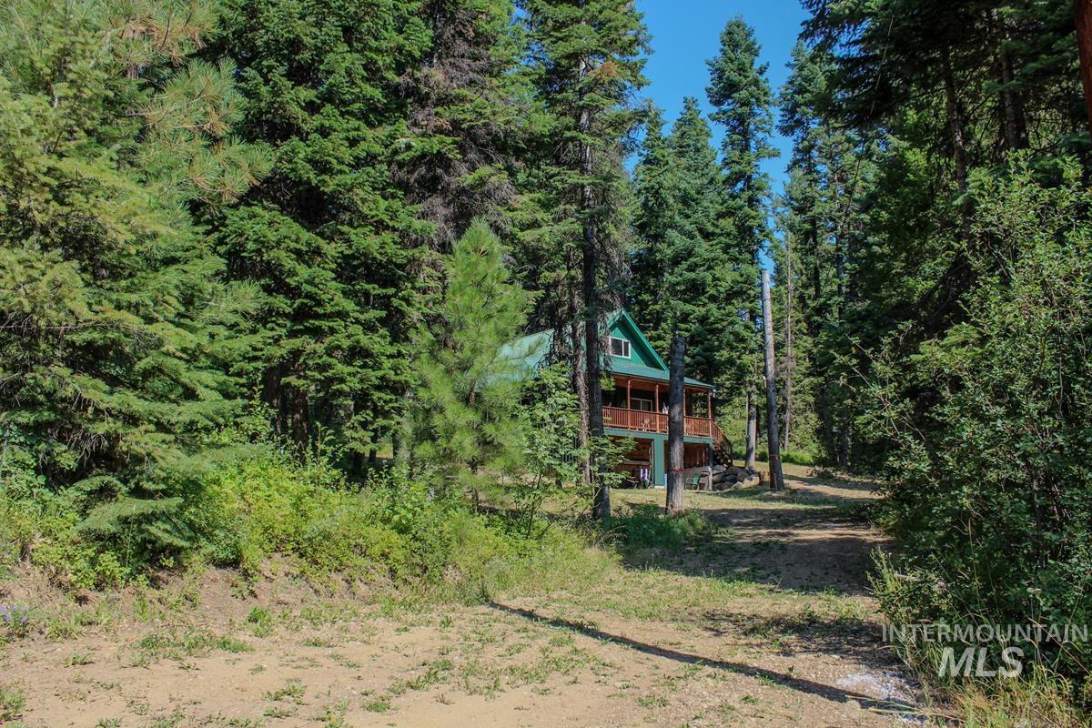 4 Ogburn Lane Property Photo 4