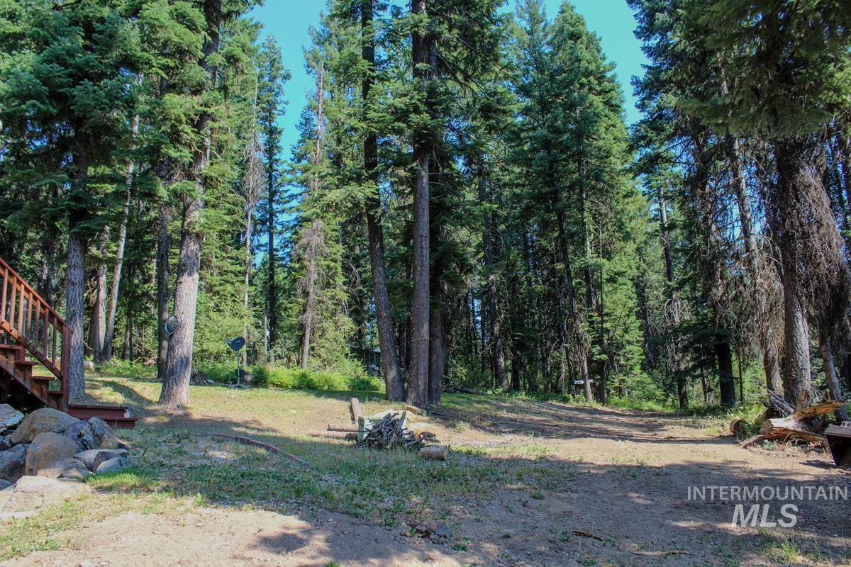 4 Ogburn Lane Property Photo 5